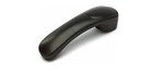 New Avaya Partner Euro Series 2 Handset  black 