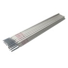 E308l-16 3 32  X 10  5 Lb Stainless Steel Electrode  5 Lbs  
