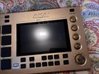 Akai Mpc Live Standalone Sampler   Sequencer Gold Edition