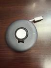 Original Apple Watch Magnetic Fast Charger To Usb-c Cable  1 M  White   Traveler