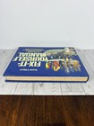 Vintage Reader s Digest Fix It Yourself Manual Hardback 1977 Edition 