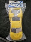 Losi Mini T Yellow Body Nip Vintage