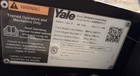 Yale Pallet Jack