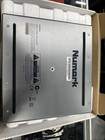 Numark Total Control Dj Controller Boxed  Instructions Traktor   Cue Software