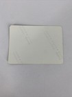 Adult Humor Rare Vintage Sunnyside  Or Overeasy  Prism Vending Machine Sticker