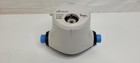 Sensus 93437090 Iperl 5 8  Water Meter New