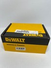 Dewalt Power-stud  Sd1 Qty 50 Anchors  3 8  X 3-1 2  7414sd1 Seismic Anchors