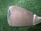 Golf Tommy Armour Pga Silver Scot Collector Pitching Wedge Nice Vintage Club