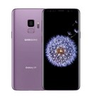 Samsung Galaxy S9 G960u  Unlocked 5 8  64gb Smartphone Original Open Box Purple