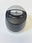 Sloan   Ebv-138-a   Electronic Flushometer Sensor Assembly