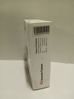 Dogtra Iq Pet Remote Trainer Dog Training Collar 400 Yd Waterproof In Box