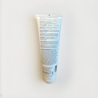 The Honest Company  Baby Face   Body Lotion Calm Lavender 8 5 Fl  Oz  Chamomile