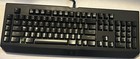 Razer Blackwidow Chroma Stealth Mechanical Gaming Keyboard Rgb Rz03-0122 Black