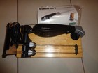 Cuisinart Electric Knife Model Cek-40