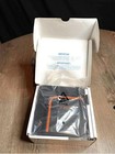 Vonage Vdv23-vd Digital Phone Service Adapter W power Supply