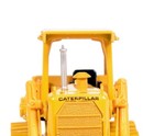 Caterpillar Cat D7g Dozer With S-blade And Ripper - Ccm 1 48 Scale Model New