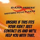 Water Pump Seal Kit For Honda Gl1100 Goldwing 80-83 K l15-4340