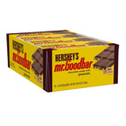 Mr  Goodbar Chocolate With Peanuts Candy Bars  1 75 Oz  36 Count 