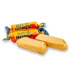 Bit O Honey Candy Bulk   1lb 3lb 4lb   Choose Your Weight   Free Shipping 