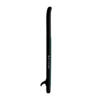 Voltsurf 10 Foot Class Act Inflatable Sup Stand Up Paddle Board Kit  open Box 