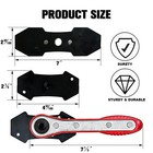 Brake Caliper Compression Tool caliper Piston Compressor Tool