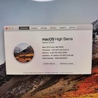 Apple Imac 21 5  Mid 2010 A1311     8gb Ram     Macos High Sierra     Tested Working