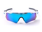  oo9208-7338   Mens Oakley Radar Ev Path Polarized Sunglasses