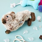 Toy Pet Dog Squeakers Replacement  100 Pack 