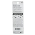 4 Pack Revlon Colorstay Eyebrow Color  Blonde 301