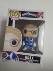 Funko Pop  Television Saban s Power Rangers 6-pack Galactictoys Exclusive