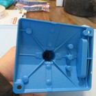 Dillon Precision Tool Head Stand 550  650  750 Progressive Reloading Press