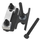 Valve Spring Compressor Tool Fit For Chevy Lsx 4 8l 5 3l 5 7l 6 0l 6 2l Ls Ls1