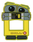 New Disney Parks Wall-e Magicband Magicslider Charm