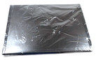 Creative Memories Table Easel Sealed 2005 Brand New