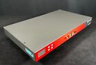 Opengear Im7248-2-dac 48 Port Console Server - Remote Management Fast Shipping