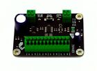 Decoderwerk 30403 Switch Decoder For Controlling 4 Switches With Magnetic Drives