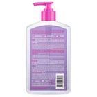 B tan Glow Your Own Way Next Level Insanely Dark Clear Self Tan Gel  16 Oz