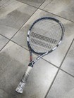 Babolat Pure Drive Jr 23 Tennis Racquet Junior Youth Grip 4 0 