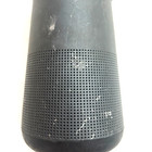 Bose Soundlink Revolve Plus Ii Portable Bluetooth Speaker Black  read Desc 