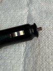 Garmin Vehicle Power Cable Car Charger 320-00239-40 Right-angle Mini-usb