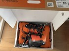 Tecnica Mach1 Lv 130 Td2 Gw Ski Boots 29 29 5 New Original Packaging Icon Orange 2026 27