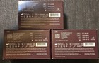 Stelo Glucose Biosensor Kit - 6 Continuous Gluscose Monitors Dexcom
