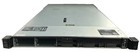 Hp Proliant Dl360 G10 2 5  2x Gold 6132 2 6ghz 28-cores 32gb P408i 2x 800w Psu
