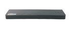 Targus Displaylink Acp70usz Usb 3 0 Universal Docking Station W oem Ac Adapter