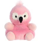 Aurora Palm Pals Pinky Flamingo 5-inch Stuffed Animal Plush