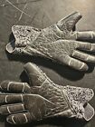 Goalkeeper Gloves Size 7
