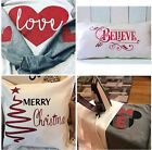 Glitter Heat Transfer Vinyl Htv Vinyl Roll For T-shirt iron On Heat Press Cut