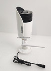 Lorex Lwu3620 720p Hd Weatherproof Wireless Camera  For Lh0414-d Dvr Only