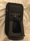 Garmin Striker Plus 4 Fishfinder - No Accessiories But Works Great