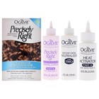 Ogilvie Salon Styles Precisely Right Professional Conditioning Home Perm Kit   
